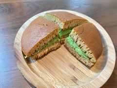 -莳空烧鸟店(晨沐店)