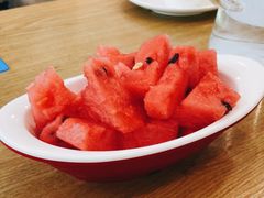 -紫光园·烤鸭(首经贸店)