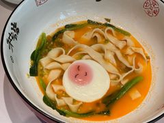 -新荣记(椒江店)