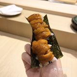 深圳日料｜私密性强的高端Omakase 店