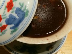 -锅儿匠辣子鸡(春熙路店)