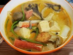 -菲哥麻辣烫(贵山小区店)
