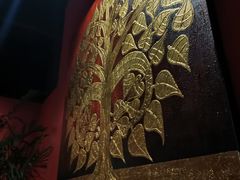 -泰国餐厅 Thai Food(裕华万达店)