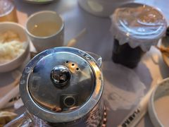 传家东坡肘子-眉州东坡(翠微印象城店)