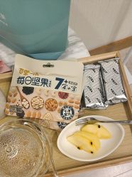 点击看大图 -智美品质医美