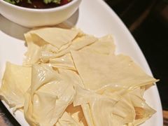 -苏浙徽·农家大院(开发区星湖101店)