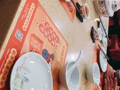 -点都德(北京路贰店)