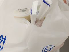 -茶百道(京华城店)