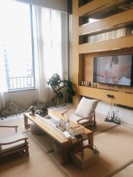 -JNK皮肤管理中心