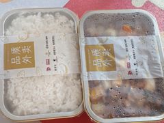 -旺顺阁·北京菜·烤鸭(大望路店)