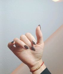 -指典艺术美甲美睫