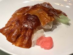 -相思林金岛饭店(青山湖店)