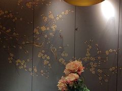 -京味斋·烤鸭·北京菜(安贞店)