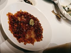 -红城阁·上海味道(四平路店)