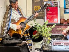 -风雨书店(下城店)