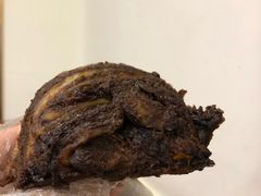 -老回回烩面馆(左家庄店)