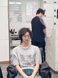 -YESIDO椰岛造型