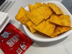 -嘉和一品粥(魏公村店)