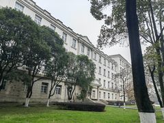 -周签签锅巴土豆(建设路总店)