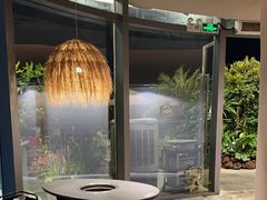 -故里和山·成都火锅(欢乐港湾店)