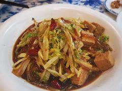 -丝路东方虾仁水饺(北京路二宫汇嘉店)