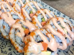 -香猪坊韩国烤肉专属门店(魏公村店)