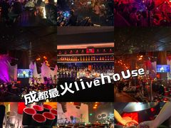 -KEZEE Music Live