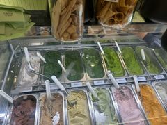 -鹤茶野所(上海首店)
