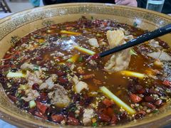 -瓦房兔(璧山店)