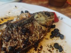 -老鼎万春卤菜(五代传承创始老店)