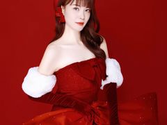-海马体照相馆(北京大族广场店)