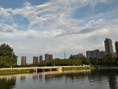 -辽宁电视塔