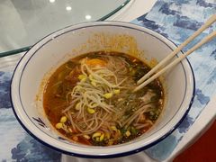 -圣爵菲斯大酒店(长沙世界之窗店)