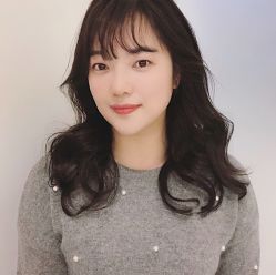 -SalonRivelin 沙龙瑞菱