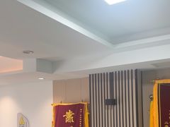-半岛宠物医院24小时(科华中路店)