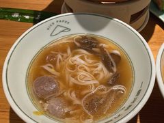 火车头-米纸越南小馆(金鹰世界店)