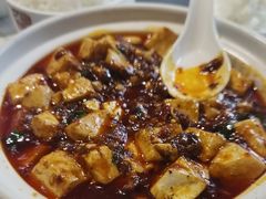 -渝乡人家(和平里店)