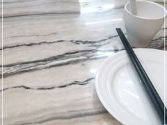 -金百万烤鸭店(马甸店)