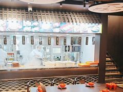 -古都历食南京菜·烤鸭·鸭血粉丝·汤包(南京博物院店)