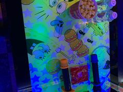 -唱吧麦颂KTV(松江五龙商业广场店)