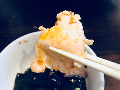 -成都你六姐·牛肉冒菜(城市集市合生汇店)