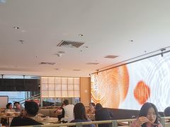 -花盐街·四川乐山小吃(西单大悦城店)