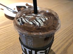 -科学家咖啡(海岸城店)