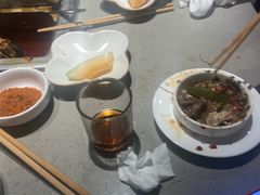 -海底捞火锅(丰尚国际广场店)