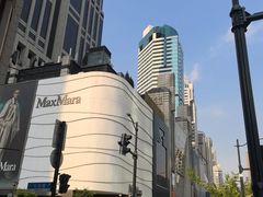 -上海K11购物艺术中心