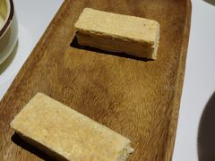娜帕里勇-谷丽羊肉串·新疆鲜货烧烤馆·清真·夜宵(长沙首店)