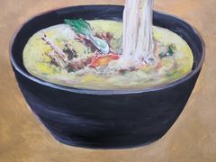 -台记小海鲜(七宝店)