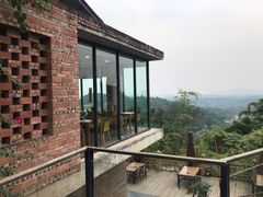 -远山有窑