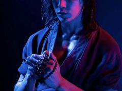 -成都百丽宫影城(LUXE太古里店)