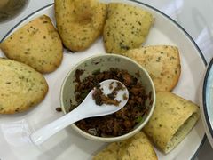 -王家土菜馆(霍山县店)